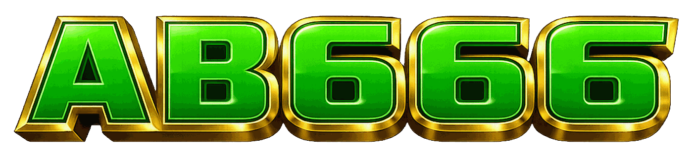 ab666